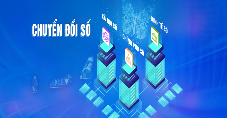 Kế hoạch triển khai, thực hiện Đề án Phát triển ứng dụng dữ liệu dân cư, định danh và xác thực điện tử phục vụ chuyển đổi số Quốc gia giai đoạn 2022 - 2025, tầm nhìn đến 2030 trên địa bàn thành phố Buôn Ma Thuột năm 2024.